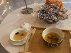 -私家美林护肤造型