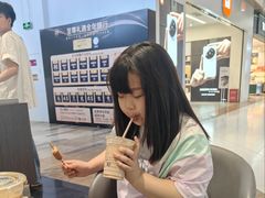 -多乐之日(公益西桥店)