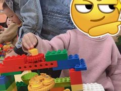 -雄孩子机器人少儿编程STEM教育(迪诺水镇校区)