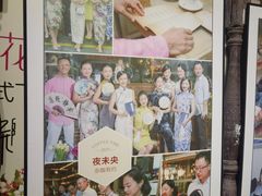 -杂咖zacup(领展中心城店)