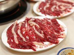 -合意桐坑牛肉粿·鲜牛肉火锅(嵩山总店)