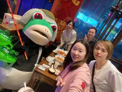 -八碗湘长沙市井菜(坡子街店)