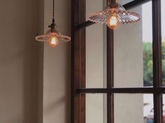 -幸会吉市(丰泽店)