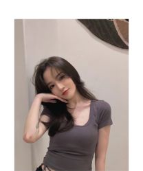-阿莲新妆护肤造型