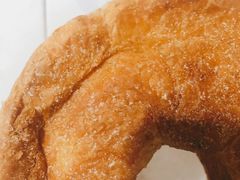 -好利来(川大店)