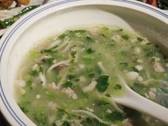 -树厨贵州菜(铜仁花果山店)