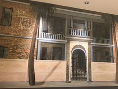 -简·东山小厨(东山口店)