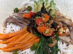 -滇越乘象云南餐厅(次渠店)