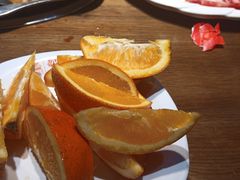 -邵汇大虾(泉园一路店)