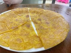 -华记粥饭店(印象容桂主题风情街店)