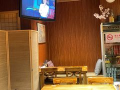 -石屋料理(南京西路店)