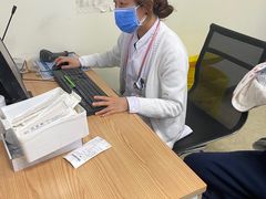 -首都医科大学附属北京潞河医院