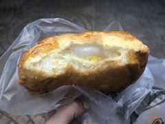 -UH祐禾(光谷世界城店)