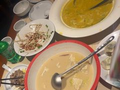 -荣食方(兴华路店)