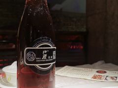 -巴厘龙虾·榜首油焖大虾(洞庭·艺术洋房店)