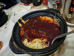 -蜀王砂锅总店