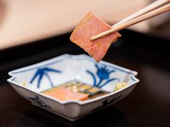 -鮨心和(外滩店)