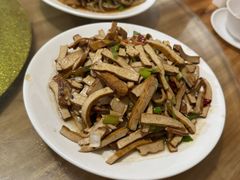 -三中高皇羊肉馆
