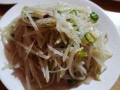 -关山牧场王师烤全羊