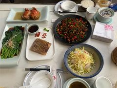 -听香·678茶铺(猛追湾店)