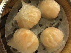 -点点心点心专门店(湾仔店)