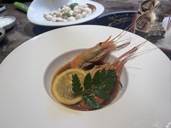 -蟹之国·精品蟹料理(极地店)