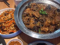 -东北灶(句容吾悦广场店)
