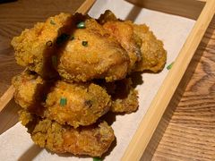 -弄堂里·寻味杭州(湖滨银泰in77C区店)