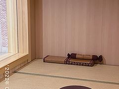 -碧中海汤泉汗蒸酒店