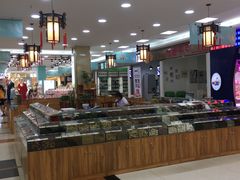 -吉麦隆(查桥商业广场店)