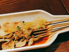 -管氏翅吧(地安门店)