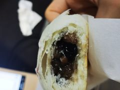 葡萄酥饼-富华斋饽饽铺·宫廷糕点·伴手礼(护国新天地店)