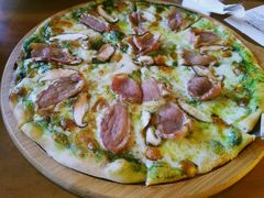 -COMMUNE幻师(上邦百汇城店)