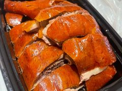 -鹅簋(顺德总店)