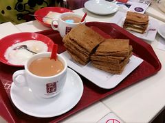 -亚坤(远东广场店)