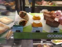 -星巴克(张家港购物公园店)