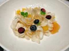 -品粹徽园·家常安徽菜