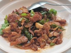 -渔舟意·湖南家宴(萝岗纳金城店)