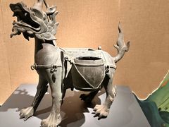 -湖州博物馆