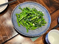 -章记星洲 · 新加坡餐厅(望京店)