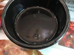 -老闵田螺馆·南昌特色小炒(梦时代店)