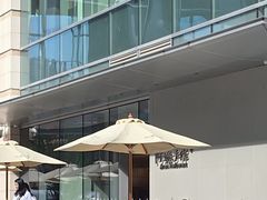 -阿嬷手作(成都万象城店)