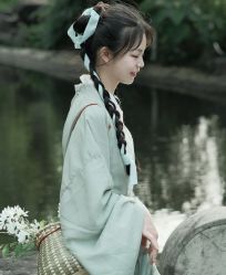 -素合写真摄影(合肥原创店)