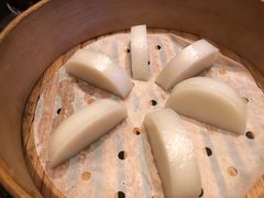 -荣府宴(南阳路店)