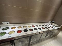 -默玉火锅(新世纪购物中心店)