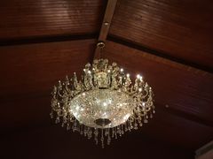 -罗浮山嘉宝田森林温泉度假酒店