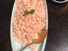 -海天楼中餐厅(吴宫泛太平洋酒店)