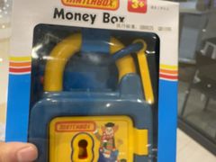 -seed station 中古玩具店(北投购物店)