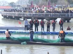 -东钱湖旅游度假区