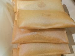 -肖记公安牛肉鱼杂馆·省级非物质文化遗产(万松园直营店)